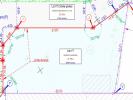 Annonce Vente Terrain Warmeriville
