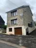 House DIZY-LE-GROS 