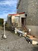 House DIZY-LE-GROS 