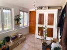 House DIZY-LE-GROS 