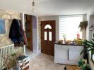 House DIZY-LE-GROS 