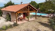 House BOUZIC 