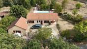 House BOUZIC 