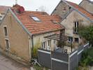 House CHAIGNAY 