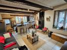 House CHAIGNAY 