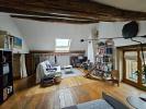 House CHAIGNAY 