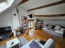 House CHAIGNAY 