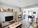 Vente Maison Herserange 54