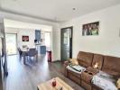 Annonce Vente 5 pièces Maison Herserange