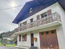 Annonce Vente 6 pièces Maison Lullin