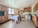 Acheter Maison 132 m2 Lullin