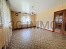 Acheter Maison Lullin 330000 euros