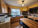 For sale House Angles-sur-l'anglin 86260 146 m2 7 rooms
