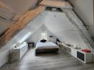 House ANGLES-SUR-L'ANGLIN 