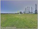 For sale Land Sevignacq 64160