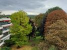 For sale Apartment Soisy-sous-montmorency 95230 61 m2 3 rooms