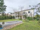 For sale House Ales  30100 150 m2 6 rooms