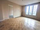 For sale Apartment Toulouse  31300 67 m2 4 rooms