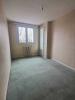 Apartment TOULOUSE 