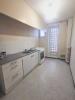 Apartment TOULOUSE 