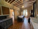 Annonce Vente 7 pièces Maison Robion