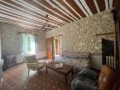 Acheter Maison 200 m2 Robion