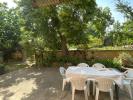 Acheter Maison Robion 645000 euros