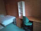 Annonce Location 3 pièces Appartement Villeurbanne