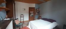 For rent Apartment Rabastens 81800 80 m2 3 rooms