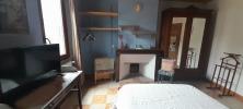 Annonce Location 3 pièces Appartement Rabastens