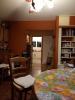 For rent Apartment Caen 14000 68 m2 3 rooms