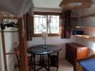 For rent Apartment Antony 92160 90 m2 3 rooms
