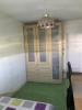 Annonce Location 3 pièces Appartement Villeurbanne