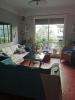 For rent Apartment Marseille-4eme-arrondissement 13004 67 m2 3 rooms