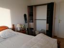 For rent Apartment Elancourt 78990 85 m2 3 rooms
