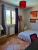 Annonce Location 3 pièces Appartement Marseille-7eme-arrondissement