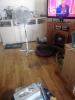 For rent Apartment Lyon-5eme-arrondissement  69005 72 m2 3 rooms