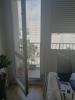 Annonce Location 3 pièces Appartement Lyon-5eme-arrondissement