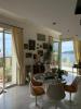 Annonce Location 3 pièces Appartement Toulon