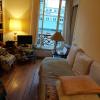 Annonce Location 3 pièces Appartement Dourdan