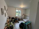 Location Maison Coussac-bonneval 87