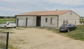 Annonce Location 5 pièces Maison Coussac-bonneval
