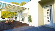 Annonce Vente 4 pièces Maison Mireval
