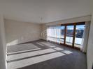 Apartment DIVONNE-LES-BAINS 