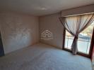 Apartment DIVONNE-LES-BAINS 