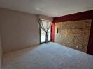 Apartment DIVONNE-LES-BAINS 