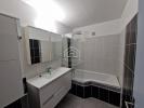 Apartment DIVONNE-LES-BAINS 