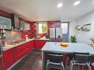 Annonce Vente 5 pièces Maison Billom