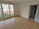 Annonce Vente 2 pièces Appartement Strasbourg