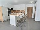 Annonce Vente 2 pièces Appartement Saint-raphael